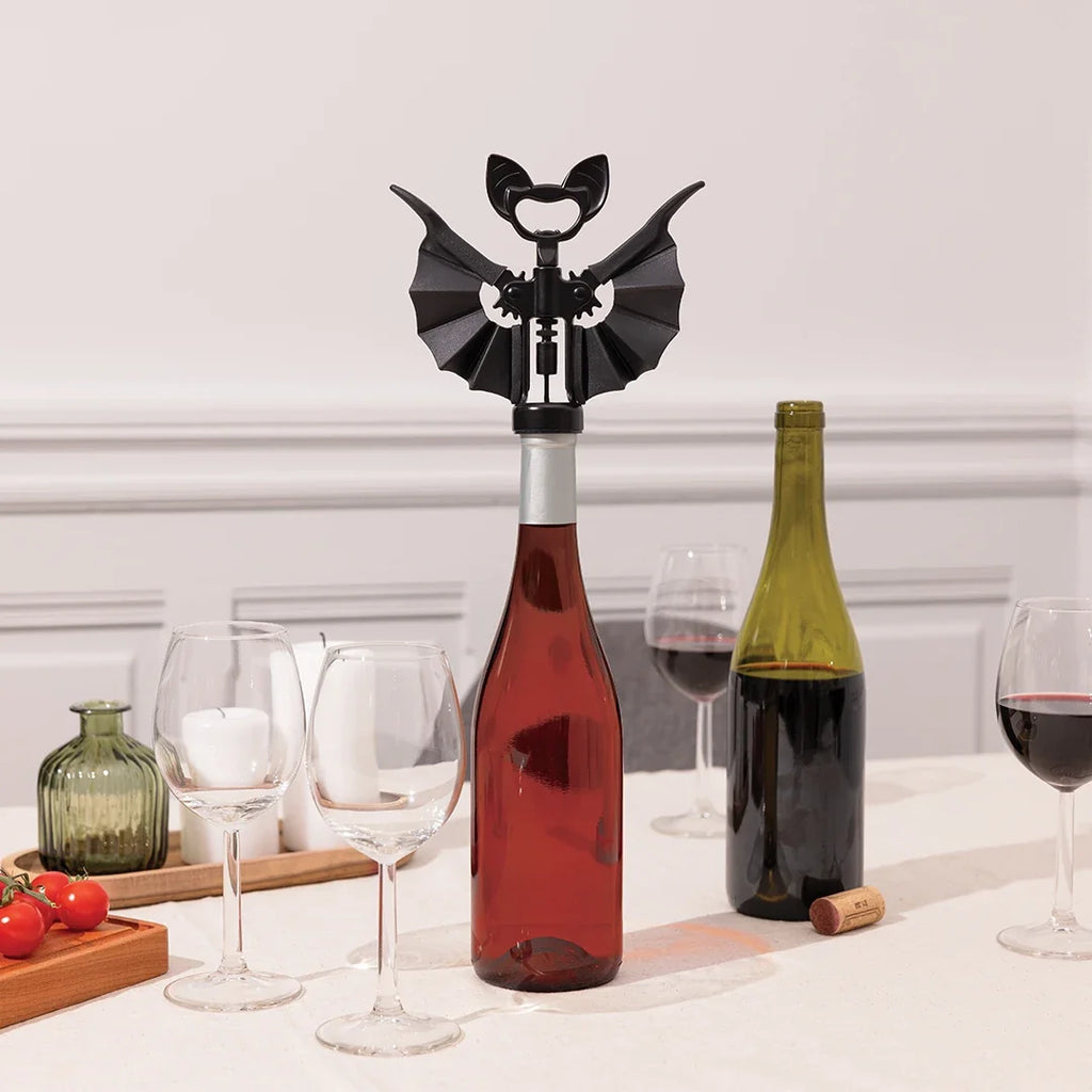 Vino OTOTO DESIGN