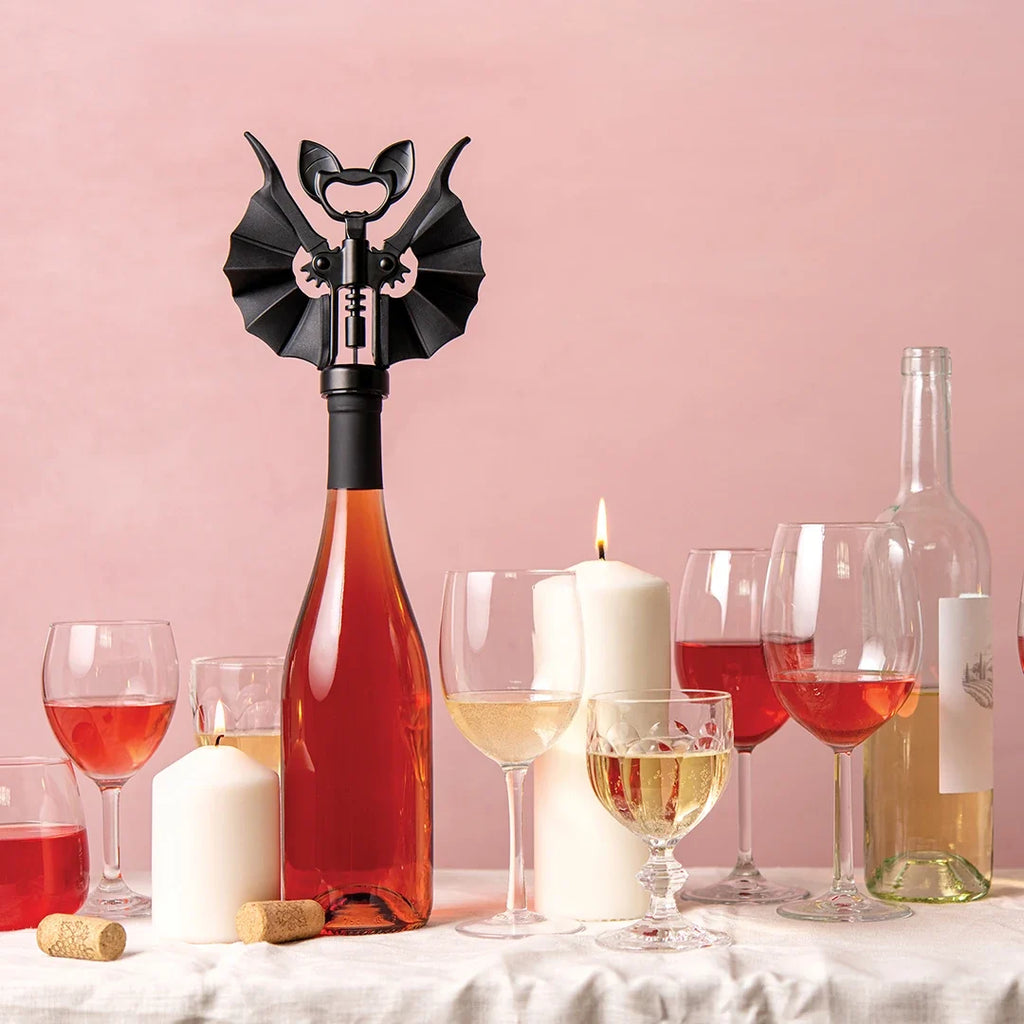Vino OTOTO DESIGN