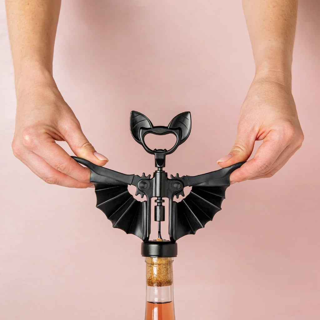 Vino OTOTO DESIGN