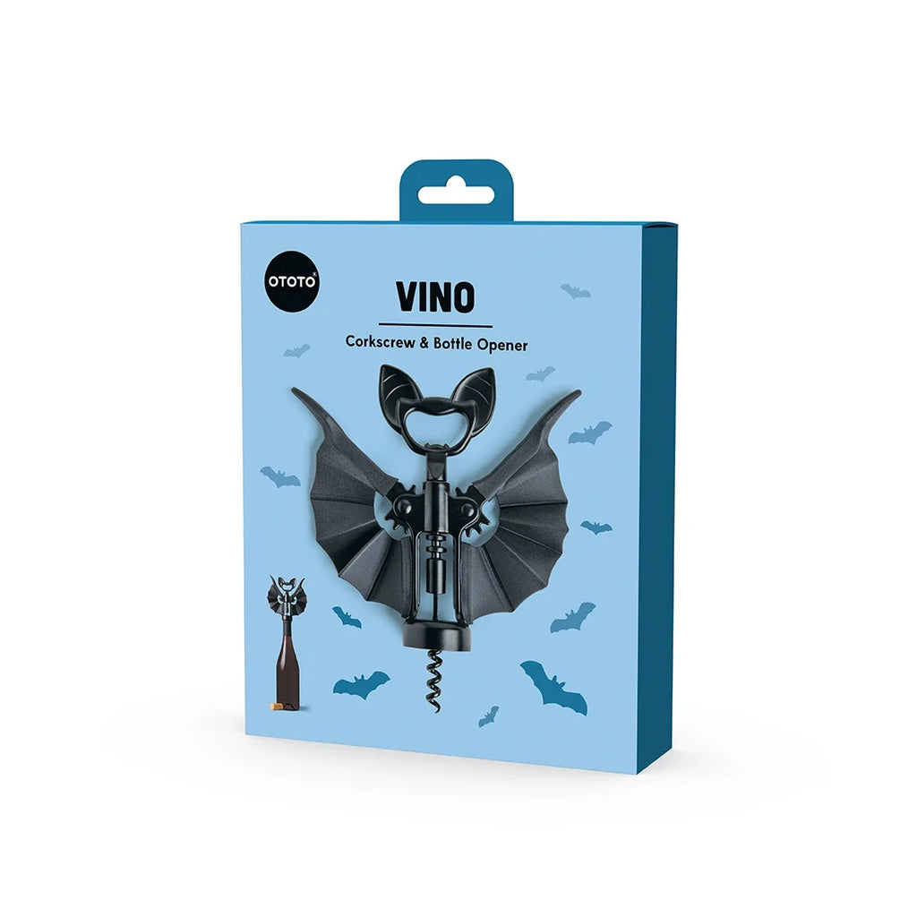 Vino OTOTO DESIGN