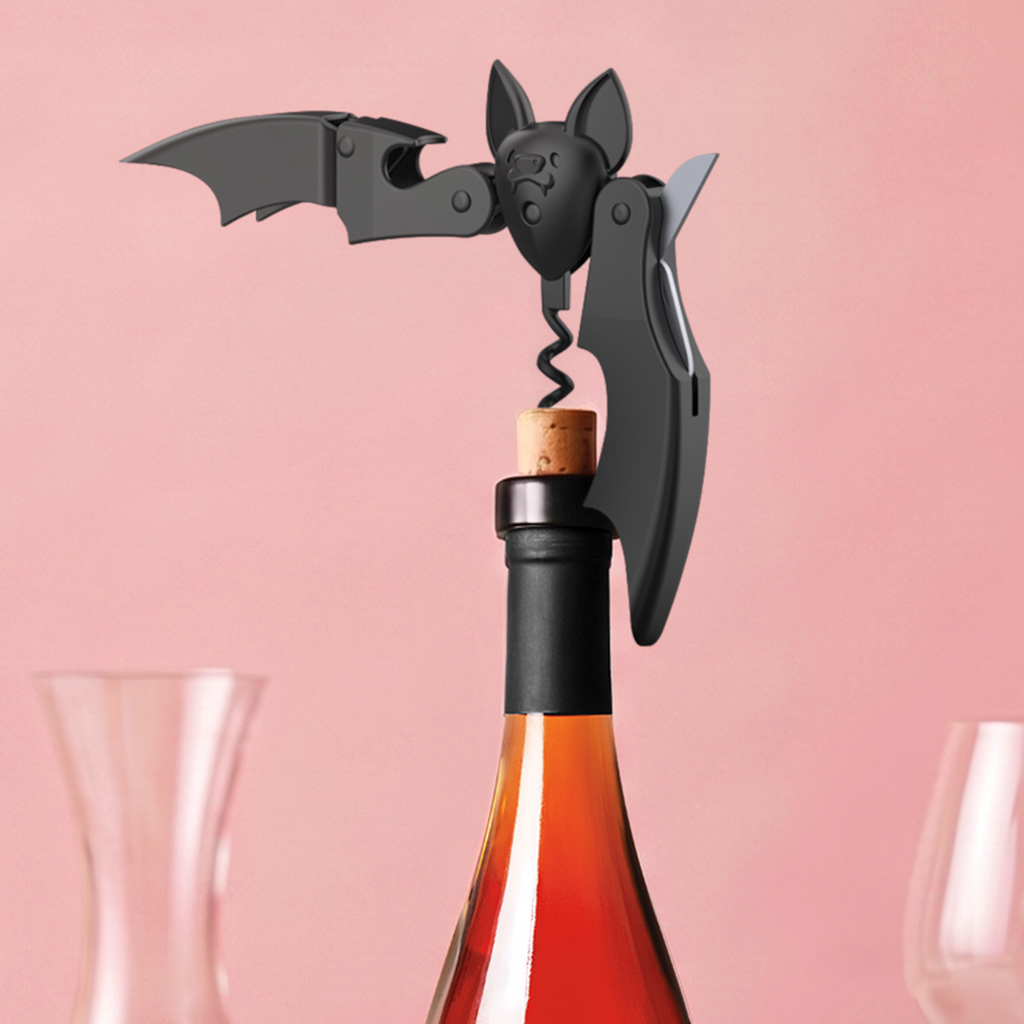 Vino OTOTO DESIGN