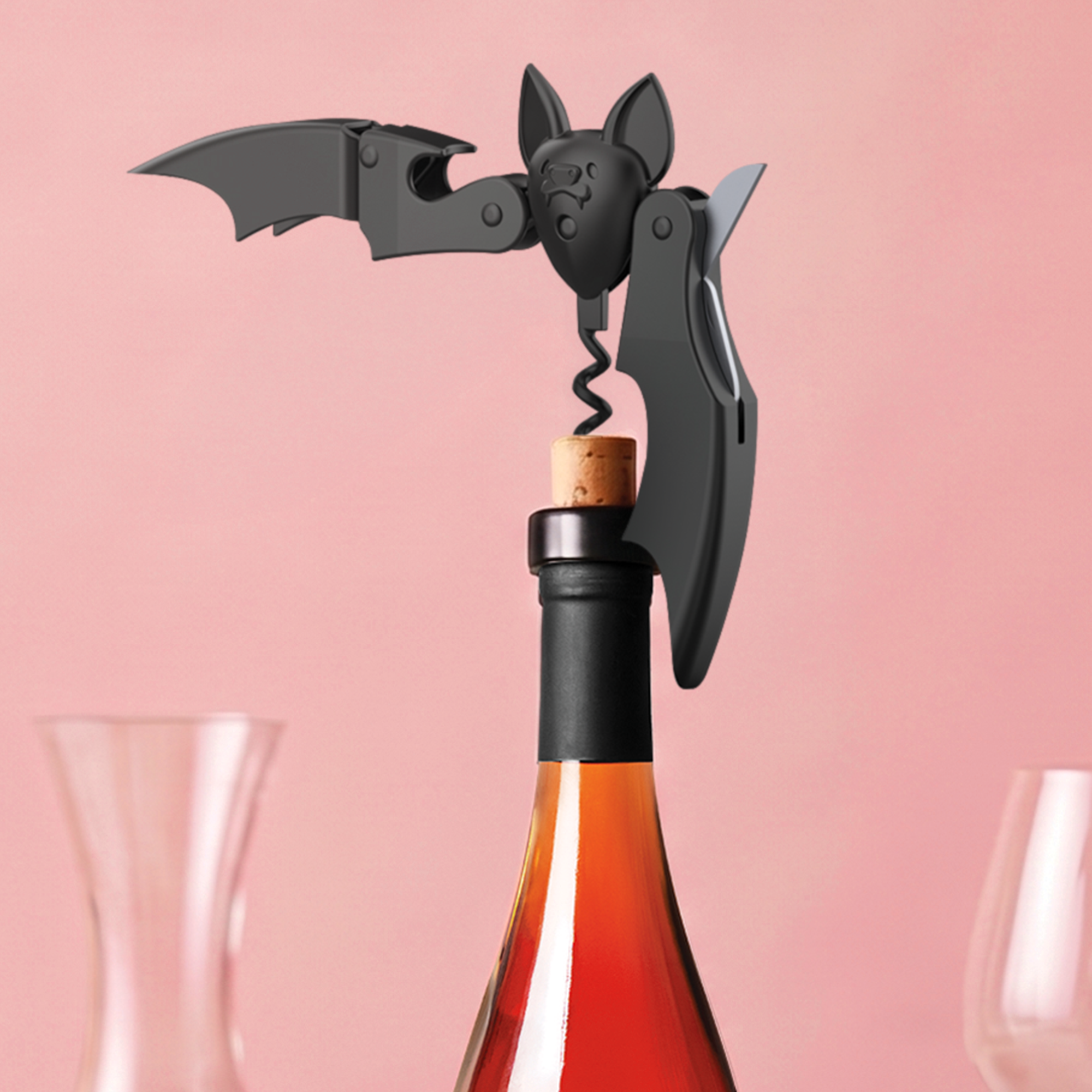 Vino OTOTO DESIGN