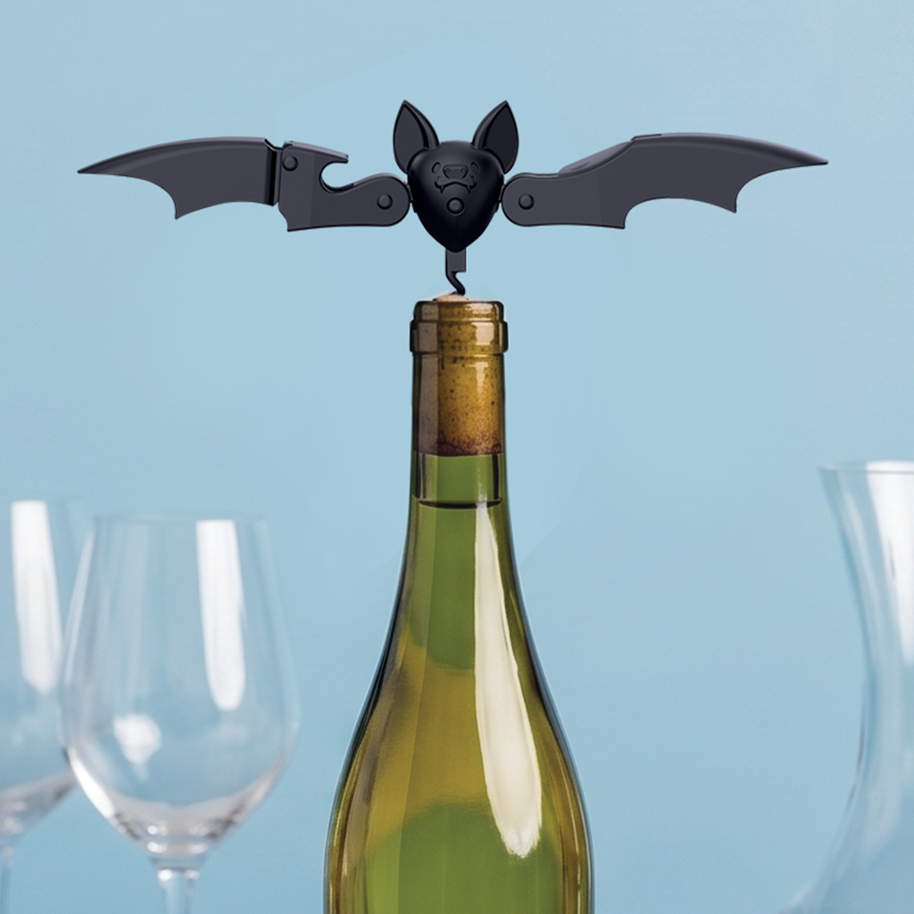 Vino OTOTO DESIGN
