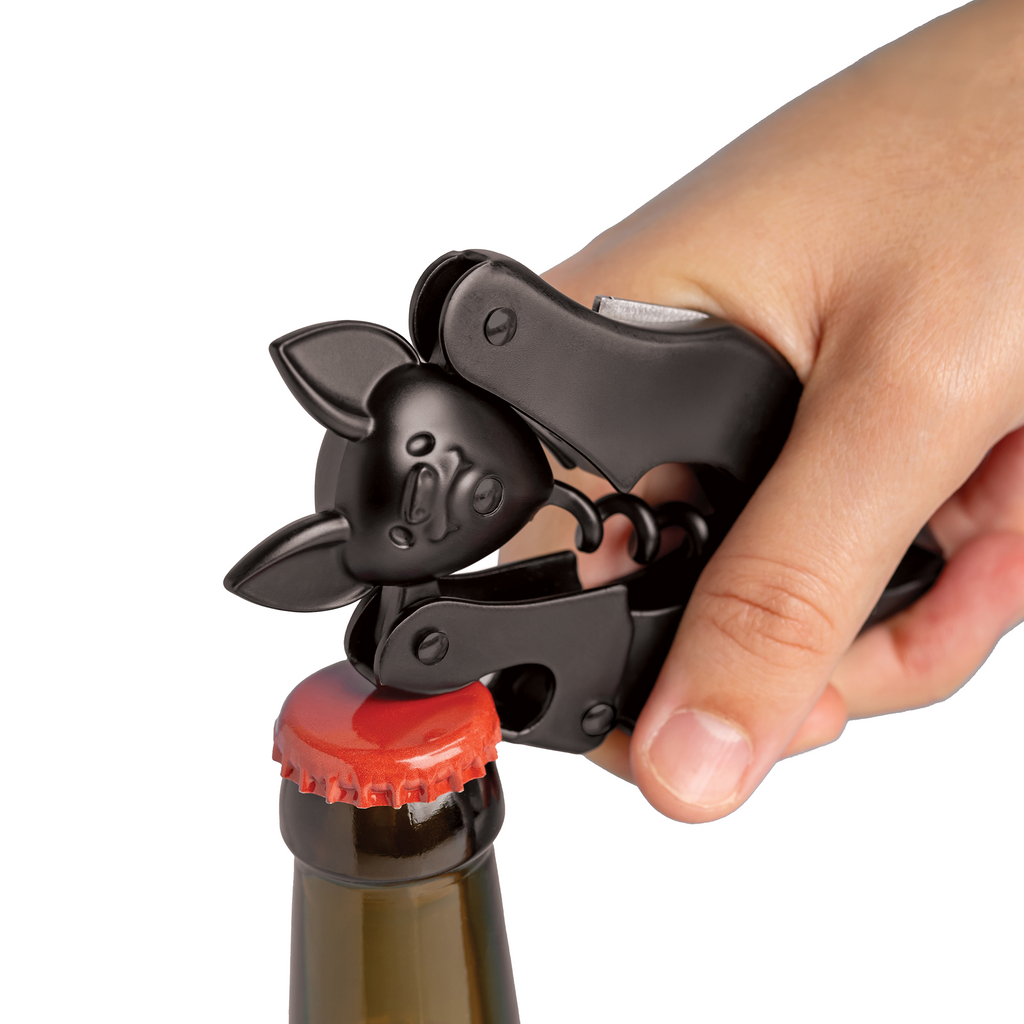 Vino OTOTO DESIGN