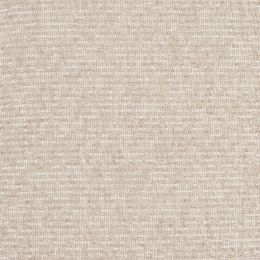 Vinta Textured Fabric Swivel Club Chair LOOMLAN