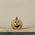 NEW 5.5" BIG MOUTH PUMPKINS Purple Box Boutique