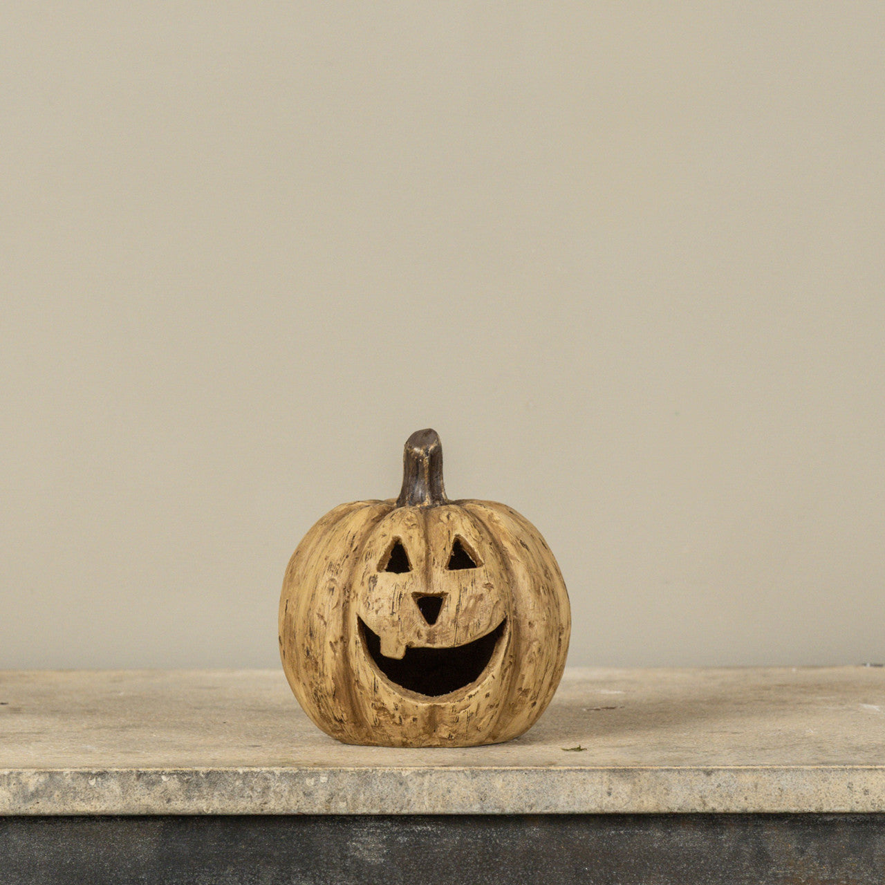 NEW 5.5" BIG MOUTH PUMPKINS Purple Box Boutique