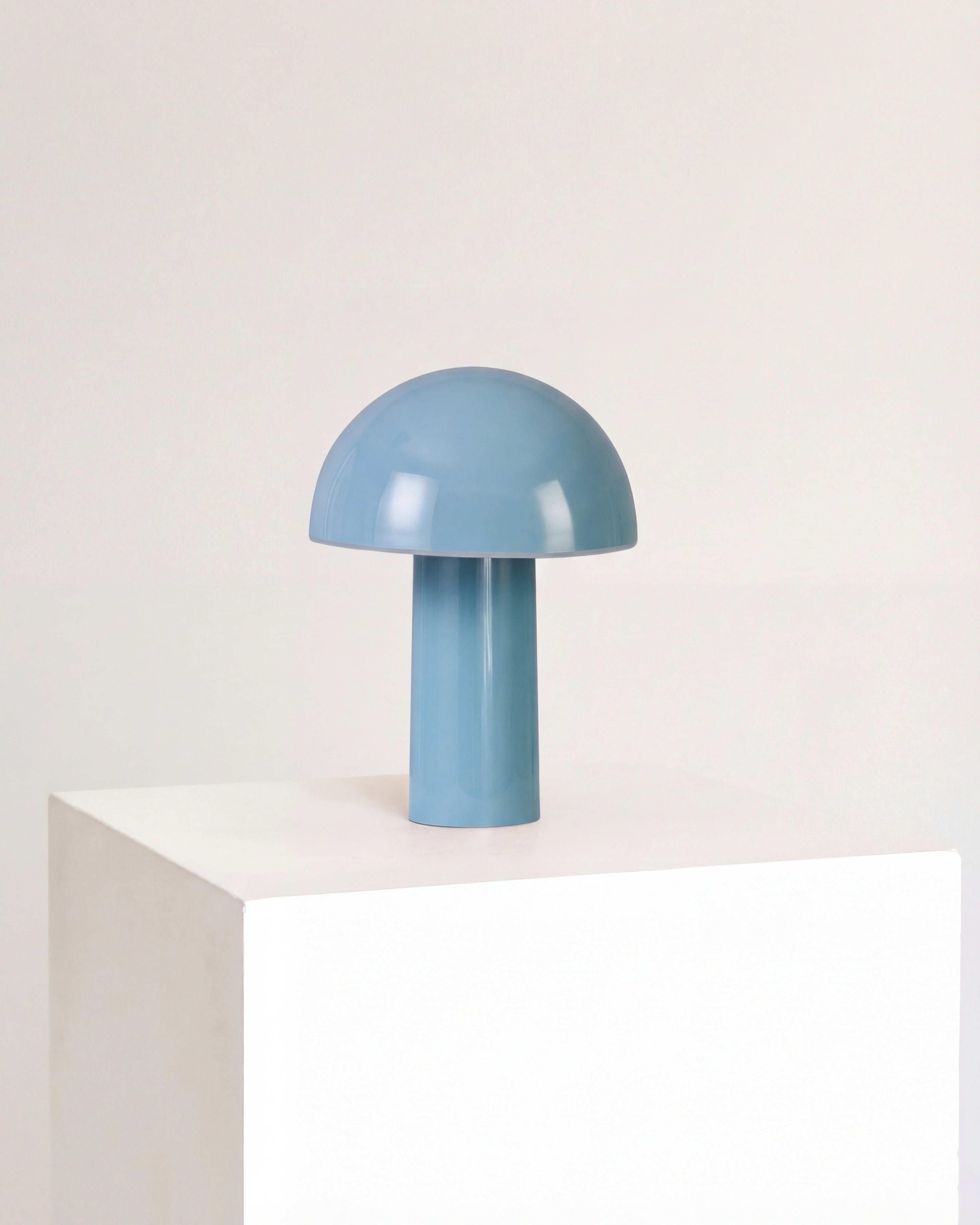 Celia Portable Lamp Brightech
