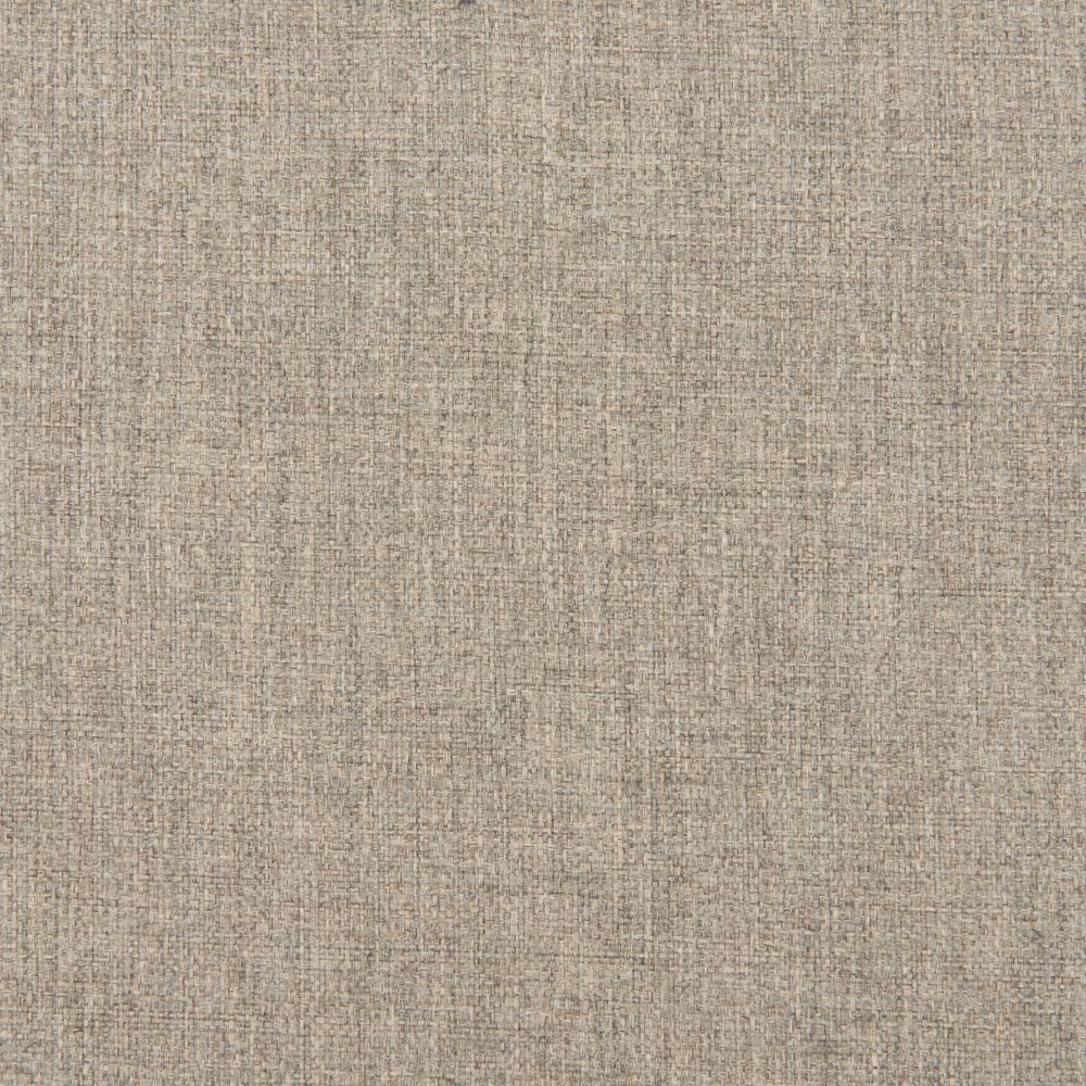 Welt Olefin Fabric Outdoor Sofa LOOMLAN