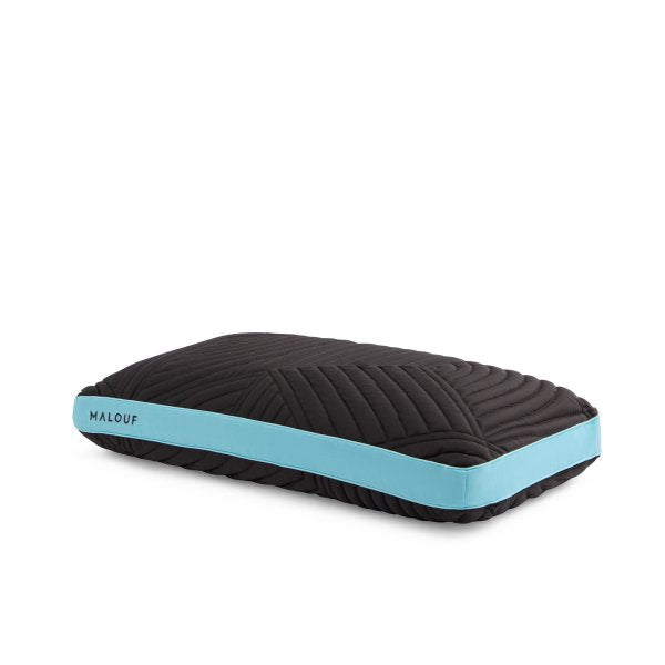 Ice Cloud ™ Pillow The Sleep Loft - Online Mattress Showroom