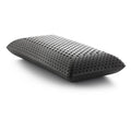 Zoned Activedough + Bamboo Charcoal The Sleep Loft - Online Mattress Showroom