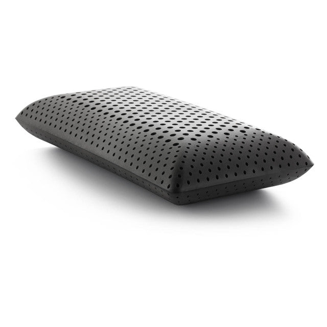 Zoned Activedough + Bamboo Charcoal The Sleep Loft - Online Mattress Showroom