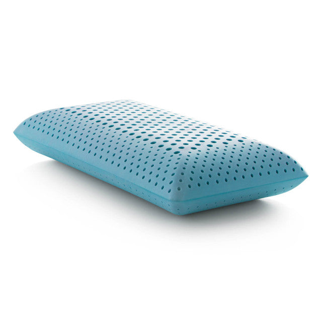 Zoned Activedough + Cooling Gel The Sleep Loft - Online Mattress Showroom