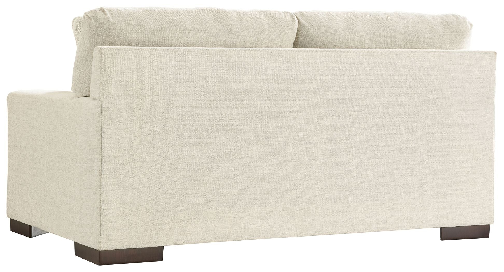 Maggie - Loveseat Unique Piece Furniture
