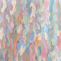 Palora Wallpaper WALL BLUSH
