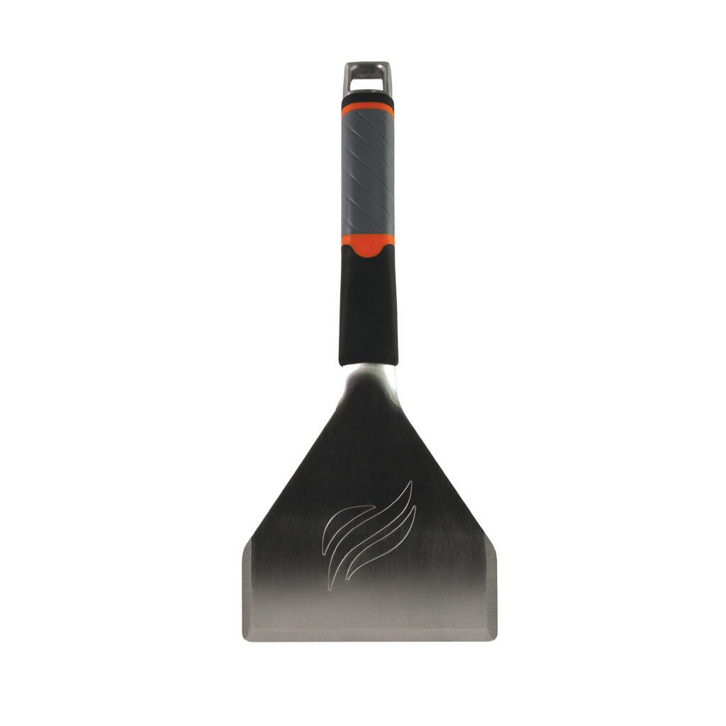 ANGLE SCRAPER Blackstone Products (B2B)
