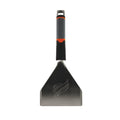 ANGLE SCRAPER Blackstone Products (B2B)