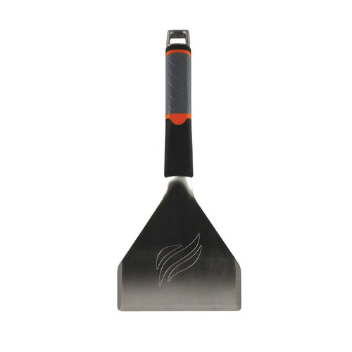 ANGLE SCRAPER Blackstone Products (B2B)