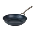 Carbon Steel Frying Pan Alva Cookware