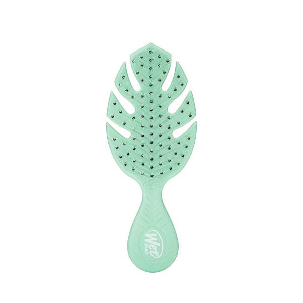 Go Green™ Mini Detangler Shop Fête
