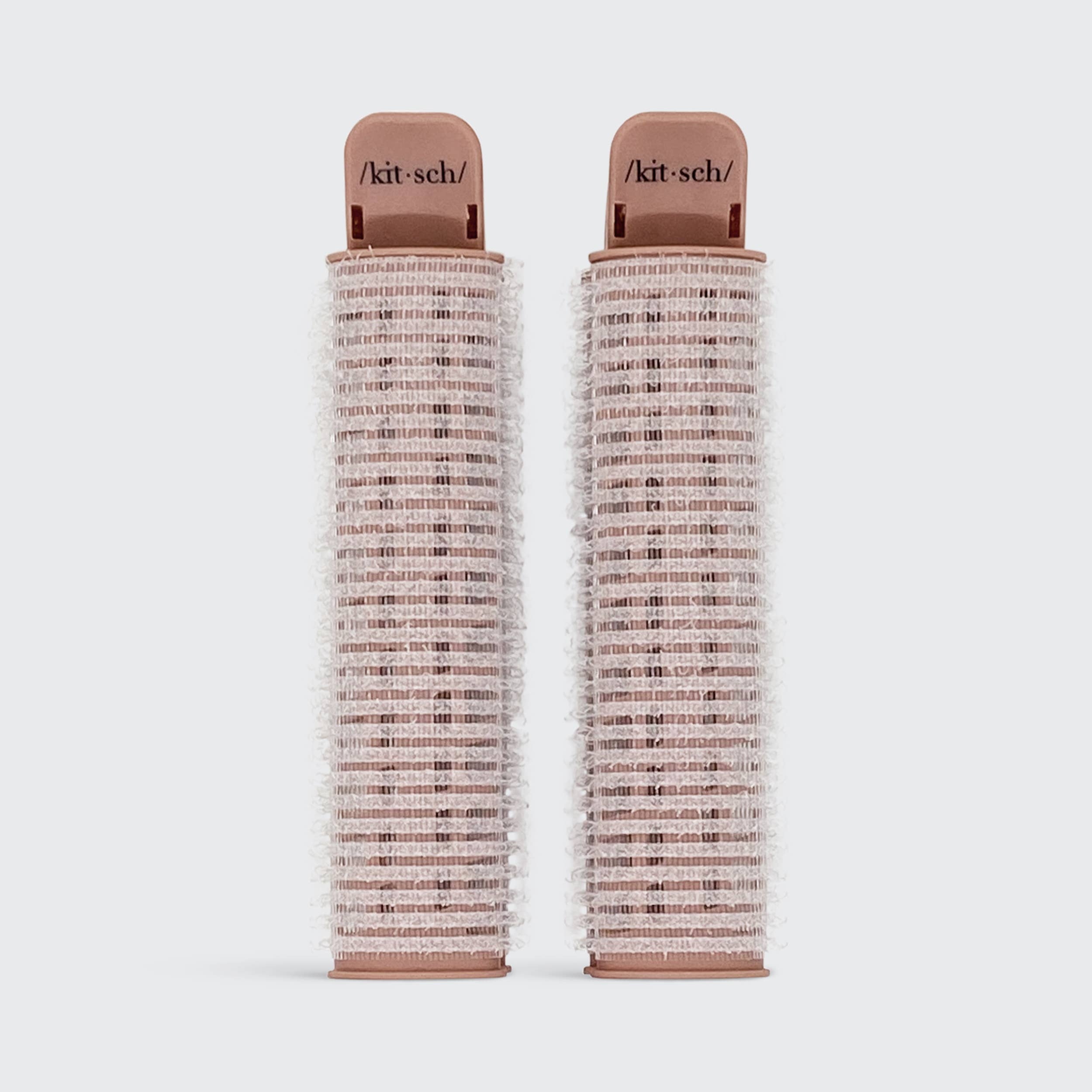 Volumizing Roller Clips Shop Fête