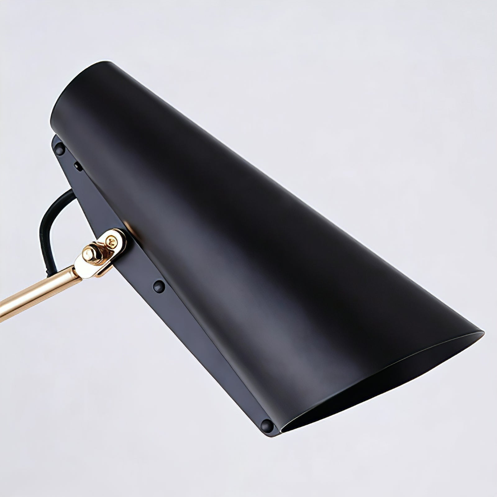 Birdy Adjustable Wall Lamp