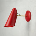 Birdy Adjustable Wall Lamp