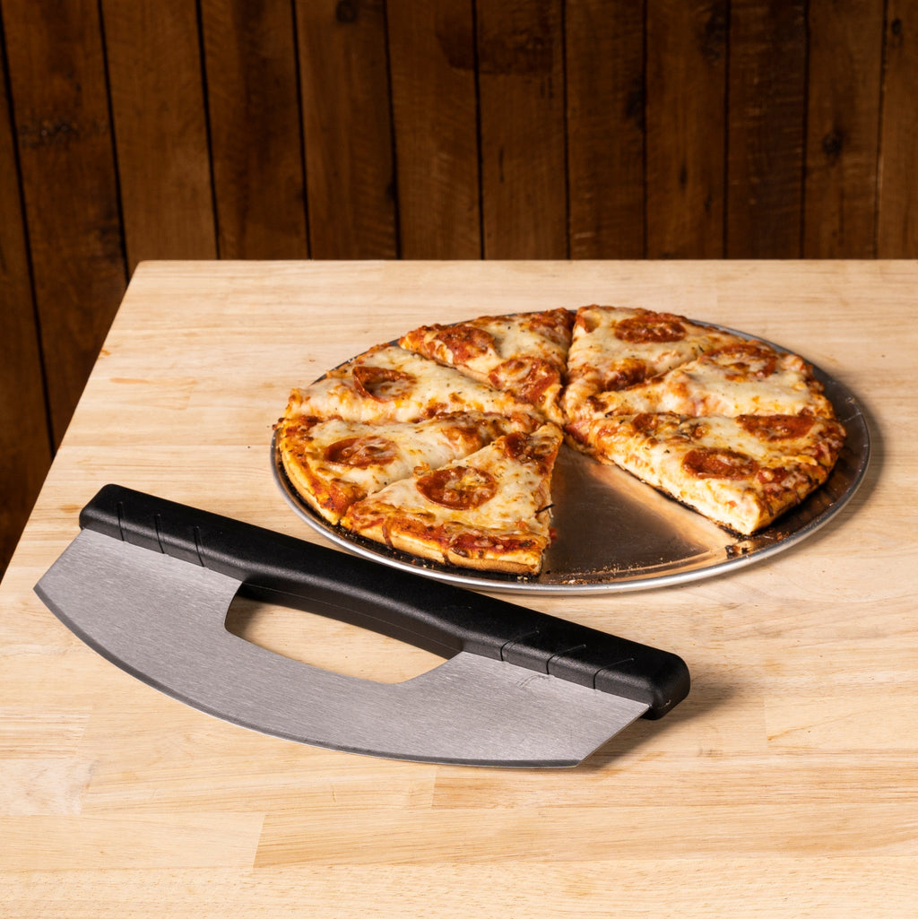 Pizza Basics Kit Blackstone Products (B2B)
