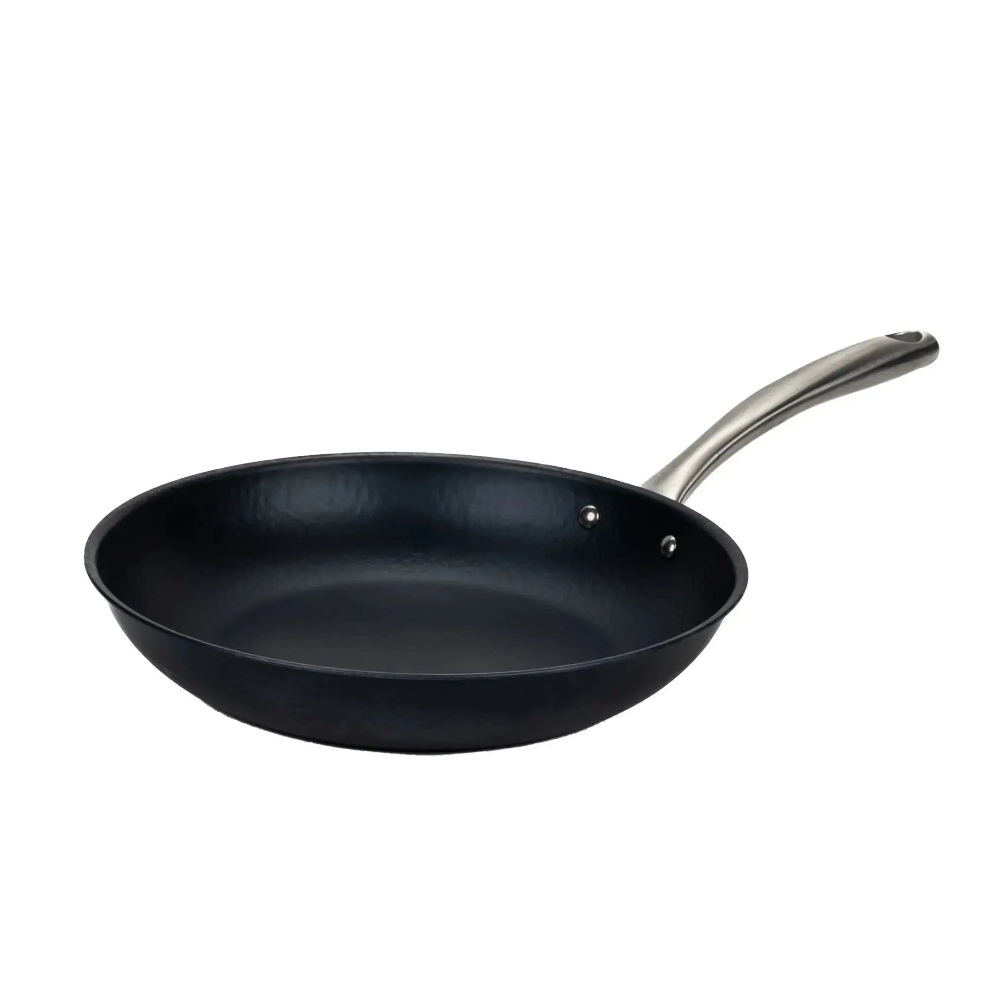 Carbon Steel Frying Pan Alva Cookware