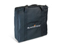 BLACKSTONE 17" TABLETOP CARRY BAG Blackstone Products (B2B)