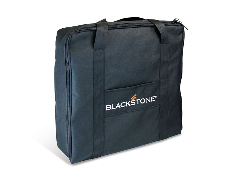 BLACKSTONE 17" TABLETOP CARRY BAG Blackstone Products (B2B)