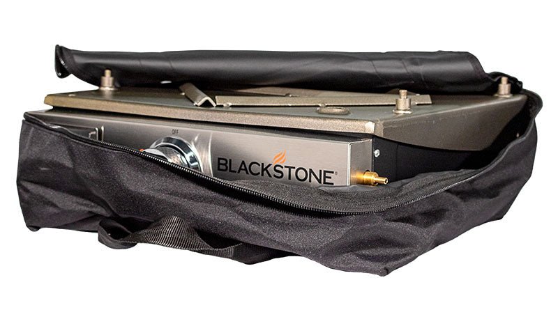 Blackstone 17" Tabletop Griddle Carry Bag and Cover Blackstone Products (B2B)