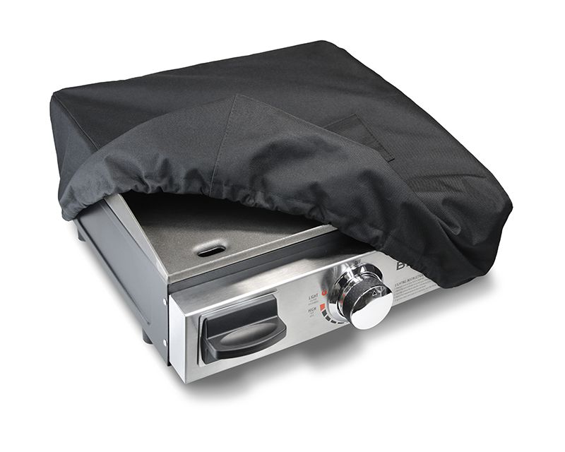 Blackstone 17" Tabletop Griddle Carry Bag and Cover Blackstone Products (B2B)