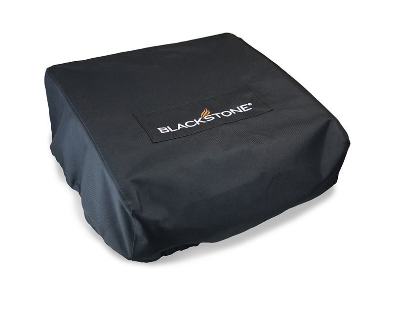 Blackstone 17" Tabletop Griddle Carry Bag and Cover Blackstone Products (B2B)