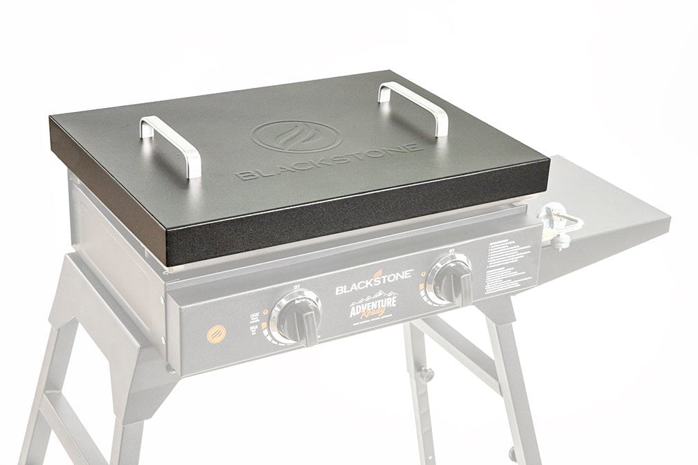 BLACKSTONE 22" GRIDDLE HARD COVER Blackstone Products (B2B)