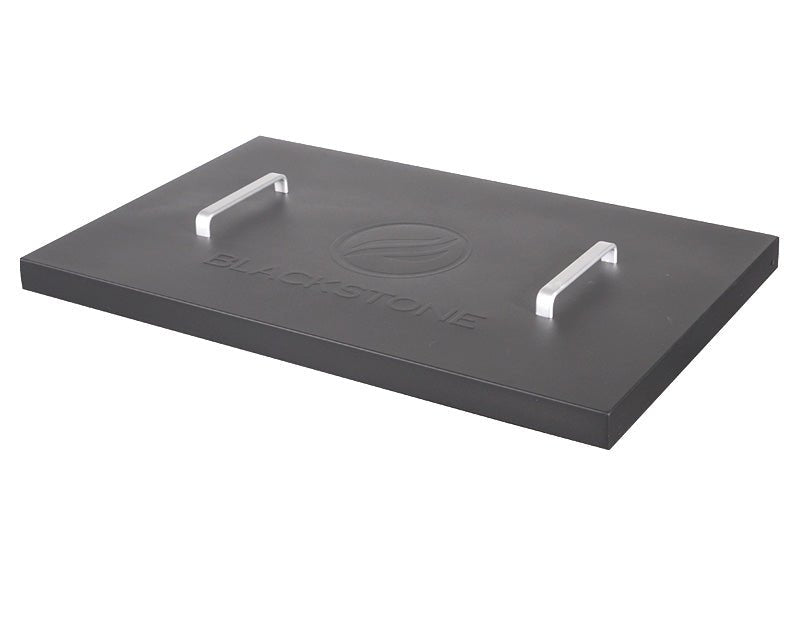 Blackstone 28" Griddle Hard Cover Blackstone Products (B2B)