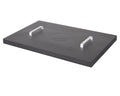 Blackstone 28" Griddle Hard Cover Blackstone Products (B2B)