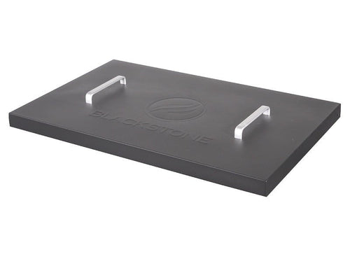 Blackstone 28" Griddle Hard Cover Blackstone Products (B2B)
