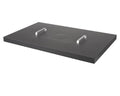 Blackstone 36" Griddle Hard Cover Blackstone Products (B2B)