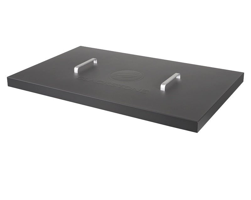 Blackstone 36" Griddle Hard Cover Blackstone Products (B2B)