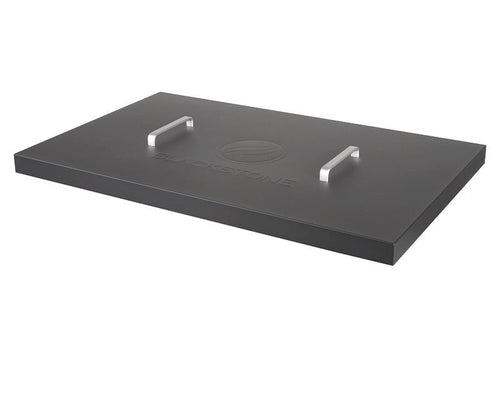 Blackstone 36" Griddle Hard Cover Blackstone Products (B2B)