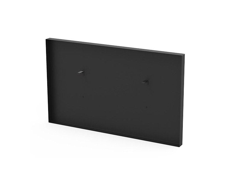 Blackstone 36" Griddle Hard Cover Blackstone Products (B2B)