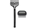 BLACKSTONE GRIDDLE REFURB KIT WITH PLASTIC HANDLE Blackstone Products (B2B)