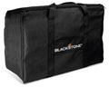 17"/22" Tabletop w/Hood and Stand Carry Bag Blackstone Products (B2B)