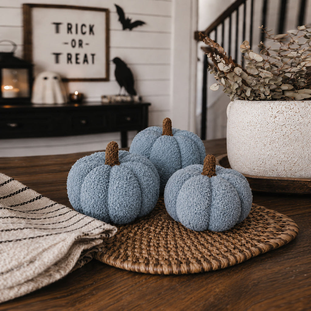 Blair Pumpkin Gia Roma