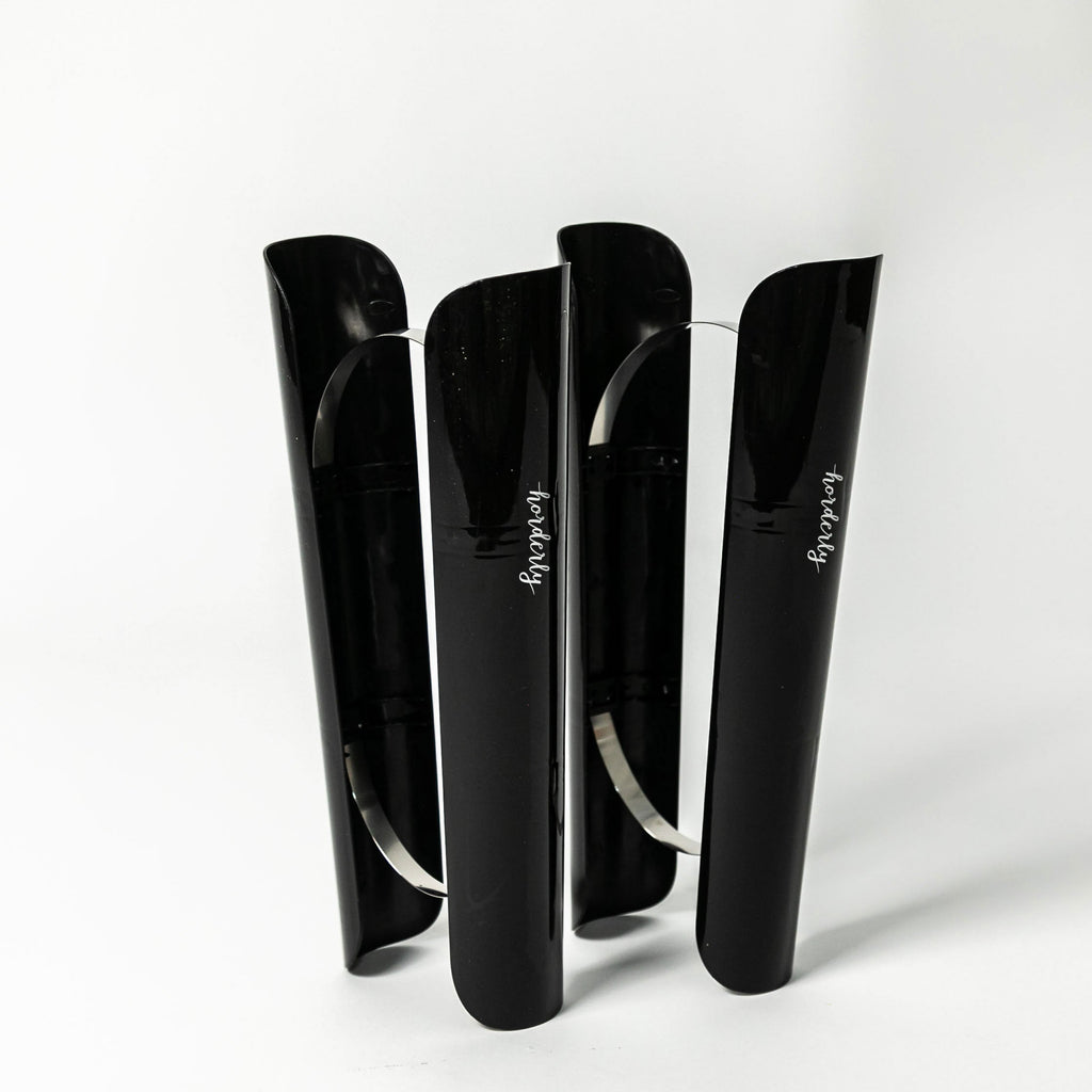 Boot Shapers Horderly