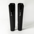 Boot Shapers Horderly