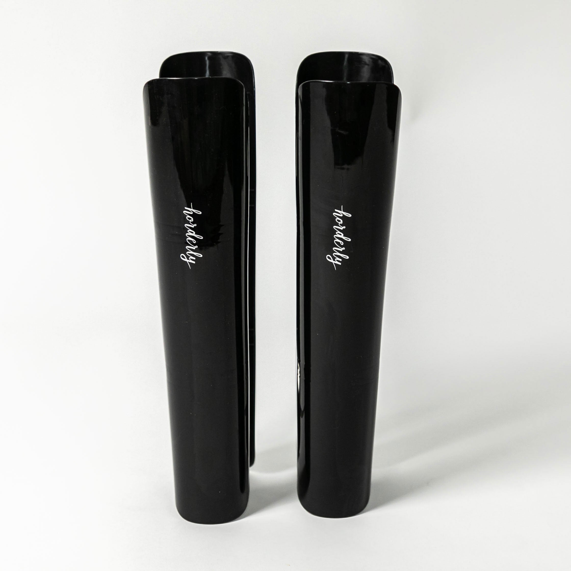 Boot Shapers Horderly