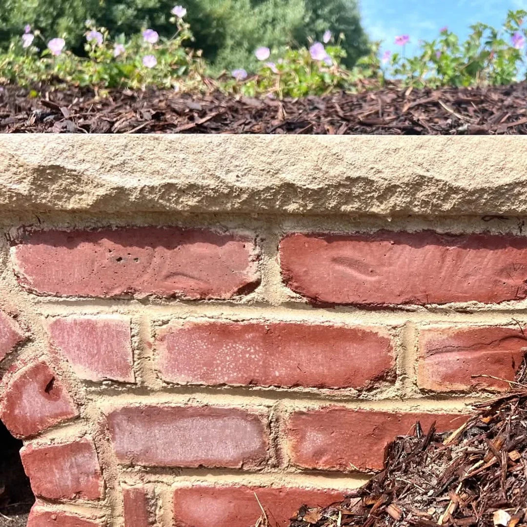 Prefabricated Concrete (GFRC) Culvert Covers - Brickyard Bridge HomeBridgePC