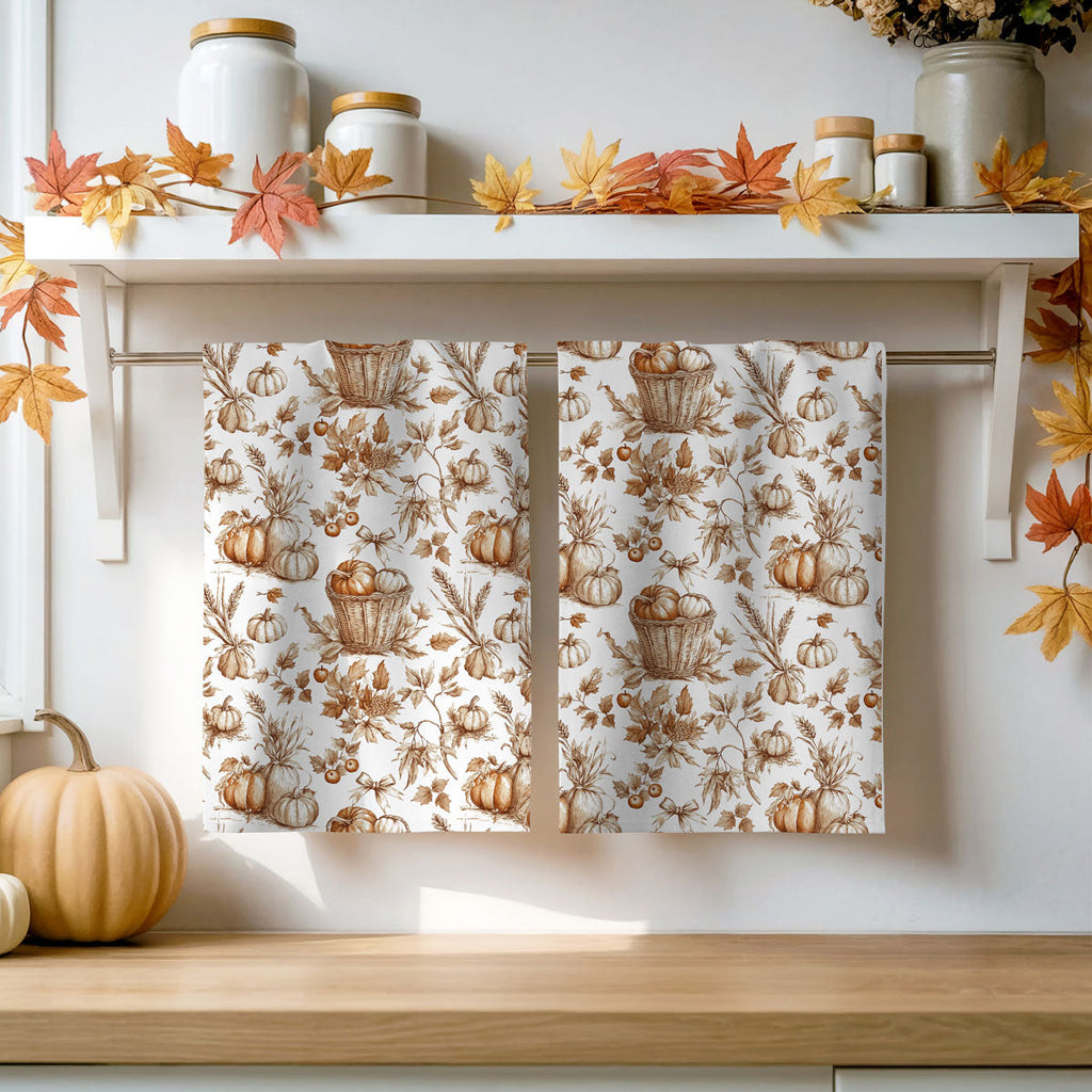 Classic Pumpkin Gia Roma